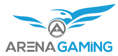 Arena Gaming